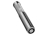 Датчик диффузного типа Ultrasonic sensor UB120-12GM-E5-V1 Pepperl+Fuchs