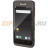 ТСД, сканер 1D/2D, Wi-Fi, Bluetooth 4.2, 3G, NFC, модуль N6603 engine, 5" сенс. дисплей 1280x720, камера 13Мп, RAM 2ГБ, FLash 16ГБ, защита IP67, защита от падения 1.2м, аккумулятор 4000 мАч, Android 8 - ТСД, сканер 1D/2D, Wi-Fi, Bluetooth 4.2, 3G, NFC, модуль N6603 engine, 5" сенс. дисплей 1280x720, камера 13Мп, RAM 2ГБ, FLash 16ГБ, защита IP67, защита от падения 1.2м, аккумулятор 4000 мАч, Android 8