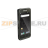 ТСД, сканер 1D/2D, Wi-Fi, Bluetooth 4.2, 3G, NFC, модуль N6603 engine, 5" сенс. дисплей 1280x720, камера 13Мп, RAM 2ГБ, FLash 16ГБ, защита IP67, защита от падения 1.2м, аккумулятор 4000 мАч, Android 8 - ТСД, сканер 1D/2D, Wi-Fi, Bluetooth 4.2, 3G, NFC, модуль N6603 engine, 5" сенс. дисплей 1280x720, камера 13Мп, RAM 2ГБ, FLash 16ГБ, защита IP67, защита от падения 1.2м, аккумулятор 4000 мАч, Android 8