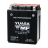 YUASA YTX14AHL-BS(14L-A2,14L-B2)
