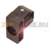 Крепление универсальное Balluff BAM00F6