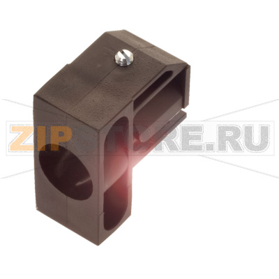 Крепление универсальное Balluff BAM00F6 