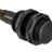 Датчик емкостный Leuze LCS-1M30P-F10NNP-M12-LT - Датчик емкостный Leuze LCS-1M30P-F10NNP-M12-LT
