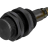 Датчик емкостный Leuze LCS-1M30P-F10NNP-M12-LT - Датчик емкостный Leuze LCS-1M30P-F10NNP-M12-LT