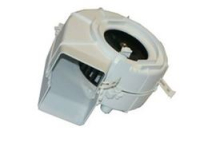 MOTOVENTILATORE DRYER FAGOR 57X2194