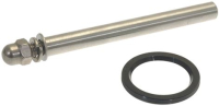 KIT RACCORDERIA