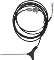 ТЕРМОКЕРН КРЫШКИ ПРАВЫЙ RATIONAL 40.07.164S