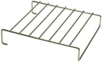 FALSOFONDO PER CUCOCIPASTA CP704