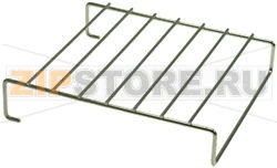 FALSOFONDO PER CUCOCIPASTA CP704 