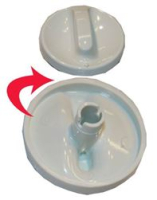 MANETTE MINUTERIE