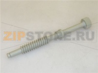 ВИНТ РЕГУЛИРОВКИ ПОМОЛА