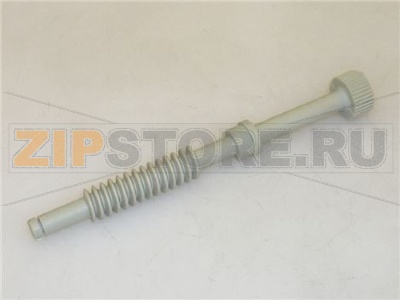 ВИНТ РЕГУЛИРОВКИ ПОМОЛА 