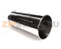 TAZZA DI MISCELA, 32 ONCE,