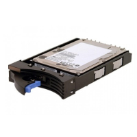 Жесткий диск 600 Гб Cisco ASA5585-HD-600GB=