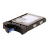 Жесткий диск 600 Гб Cisco ASA5585-HD-600GB=