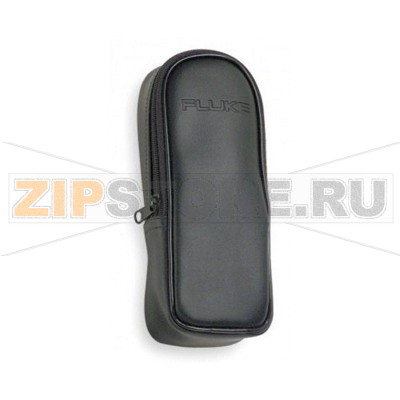 Кейс Fluke C23 