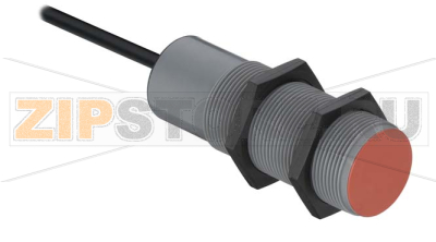 Датчик емкостный Leuze LCS-2M30P-F20NNO-K020V 