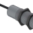Датчик емкостный Leuze LCS-2M30P-F20NNO-K020V - Датчик емкостный Leuze LCS-2M30P-F20NNO-K020V