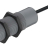 Датчик емкостный Leuze LCS-2M30P-F20NNO-K020V - Датчик емкостный Leuze LCS-2M30P-F20NNO-K020V