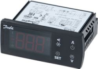 ELECTRONIC CONTROLLER ERC214-080G3295