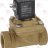 ЭЛЕКТРОКЛАПАН L145R2 Ø 1" ММ 220В - ЭЛЕКТРОКЛАПАН L145R2 Ø 1" ММ 220В