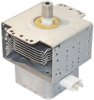 MAGNETRON 2M282J - MSM746