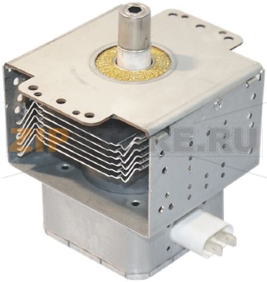 MAGNETRON 2M282J - MSM746 