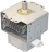 MAGNETRON 2M282J - MSM746