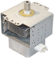 MAGNETRON 2M282J - MSM746
