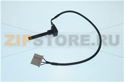 Potenziometro Potentiometer 