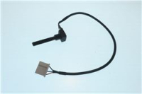 Potenziometro Potentiometer