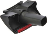 SPAZZOLA PER MOBILI BOSCH 00493125