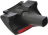 SPAZZOLA PER MOBILI BOSCH 00493125