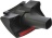 SPAZZOLA PER MOBILI BOSCH 00493125