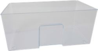 CONTAINER FOR FRIDGE BOSCH 00478715