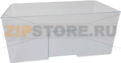 CONTAINER FOR FRIDGE BOSCH 00478715 