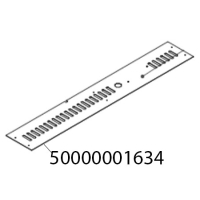 Полка Abat ШРТ-4ЭШ