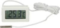DIGITAL THERMOMETER