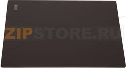 SMOOTH TOP UPPER 303x243 mm 