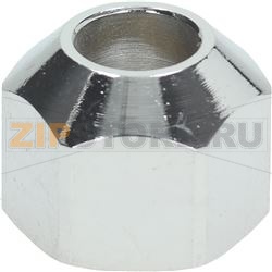 ГАЙКА 1/2&quot; 