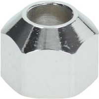 ГАЙКА 1/2"