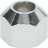 ГАЙКА 1/2" - ГАЙКА 1/2"
