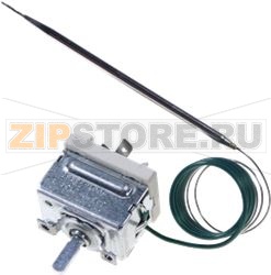 THERMOSTAT BOSCH 12038562 