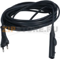 POWER CABLE KOBOLD VK150 7 m