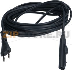 POWER CABLE KOBOLD VK150 7 m 