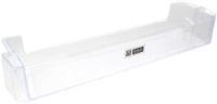 DOOR SHELF WHIRLPOOL 480131100333