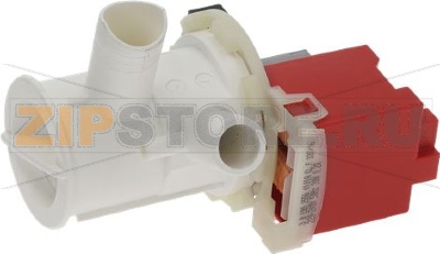 ОТКАЧИВАЮЩИЙ НАСОС 30ВТ 230В 