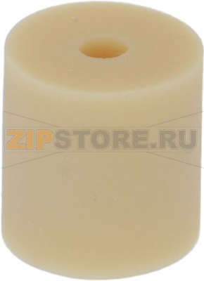 PIEDINO SAECO 421324705256 