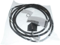 SCHUKO WIRING 2 m 220V