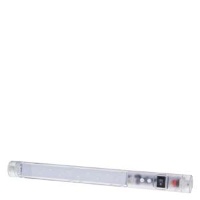 LED lamp 025 Magnetic fixing 100-240 V AC Siemens 8MR2200-1A